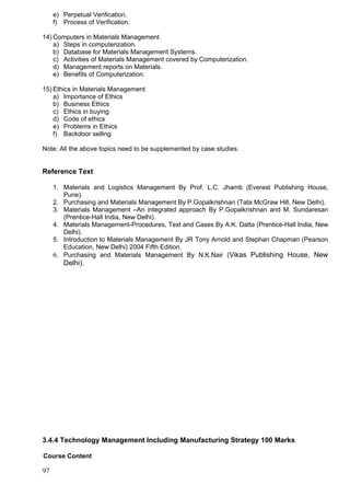 09  -mms_complete_syllabus_new