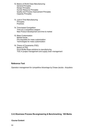 09  -mms_complete_syllabus_new