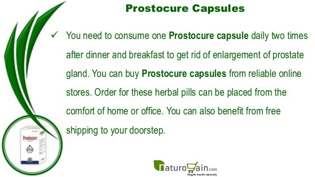 Natural Supplements To Cure Ed Natural Supplements To Cure Ed