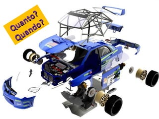 o?
   n t o?
 ua d
Q an
 Qu
 