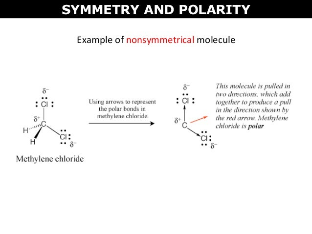 09 polarity 2016 nf3 lewis diagram 