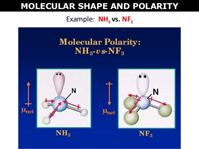 09 polarity 2016
