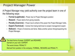 Problem SolvingThe important thing  to realize about problems is if they  are not solved completely,  they  just return again and again. The process of problem solving has these steps Define the cause of the problemAnalyze the problemIdentify solutionImplement a decisionReview the decision, and confirm that the problem is solved.