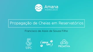 Francisco de Assis de Souza Filho
 