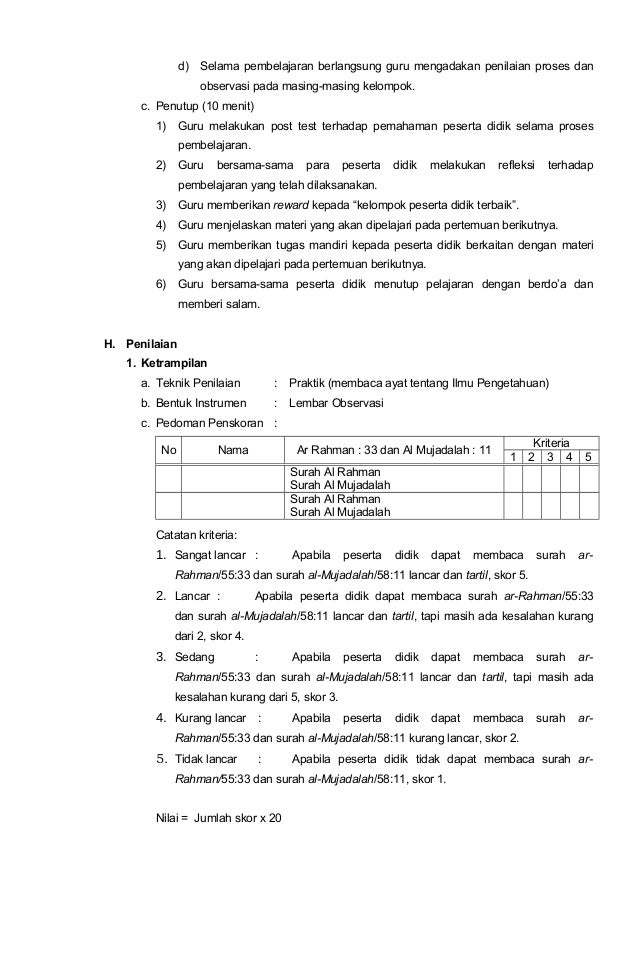 09 sejarah-ilmu-pengetahuan-bani-abasiyah
