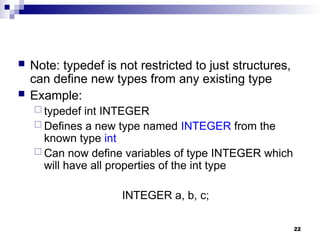 Introduction-to-structures-using-C-programming.ppt