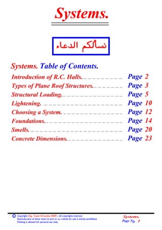 09  (systems) (1)  introduction