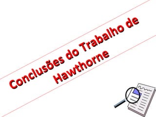 d e
                        lh o
                     ba
                  ra
                 T e
               do n
             s
           õe tho  r
         s
       lu Haw
C o nc
 