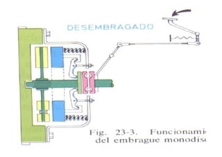 ATARES e LAGUNA
BLANCA, 2000
 