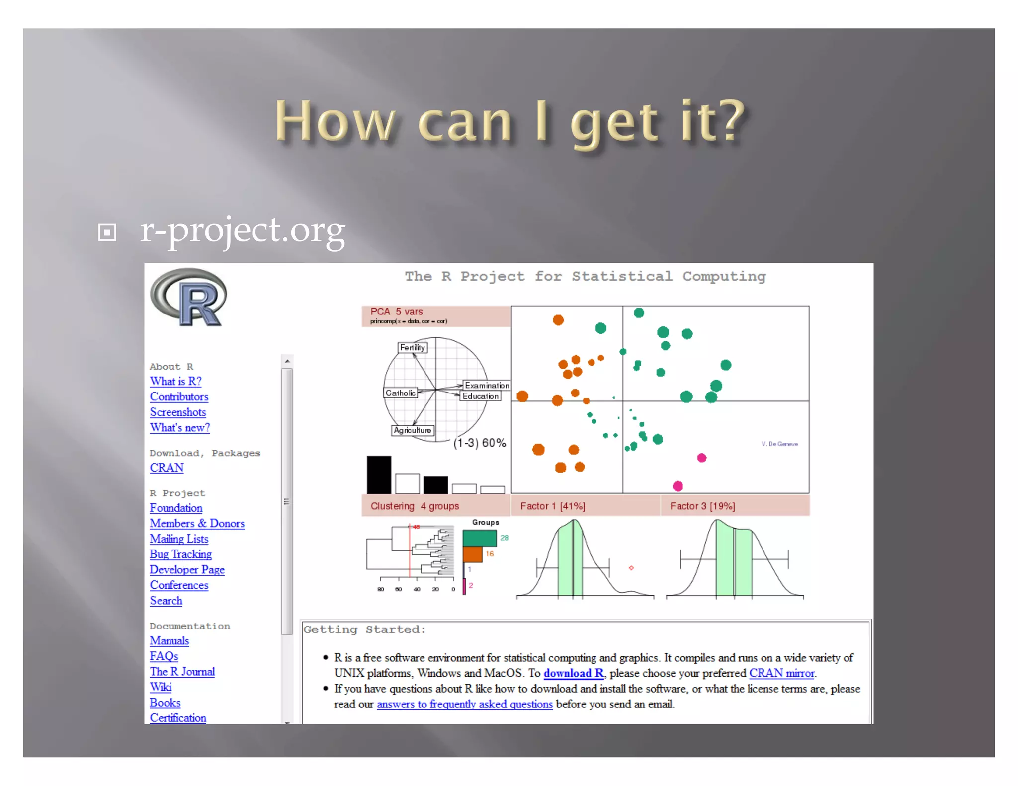     r-project.org
 