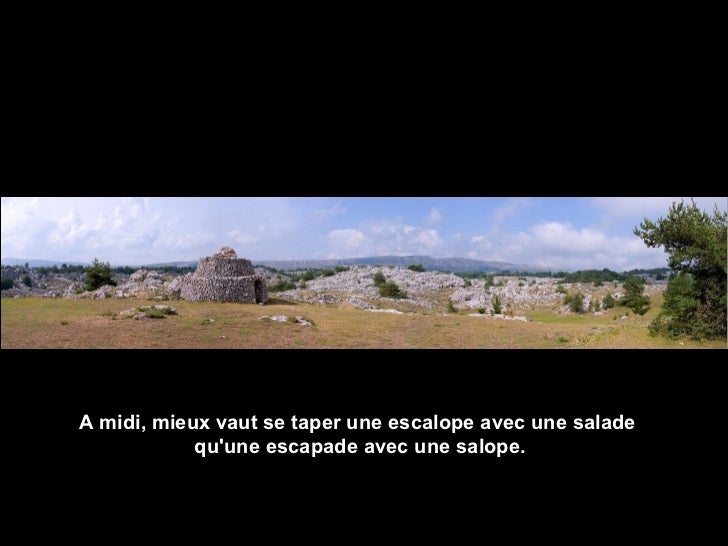 pps salope bitte dans le cul pps salope bitte dans le cul