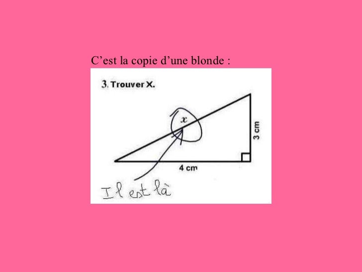 Scarica Gratis Images 09 Une Serie D Images Sur Les Blondes actualisé salutations