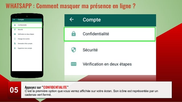 09 Whatsapp Comment Masquer Ma Presence En Ligne Afrodigimag Com 09 Whatsapp Comment Masquer Ma Presence En Ligne Afrodigimag Com