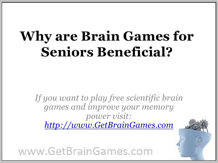 memory printable brain games for seniors free pin on dice cards