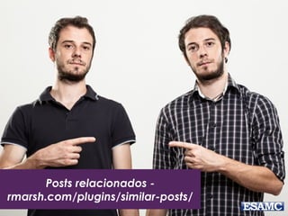 PAGAMENTOS 
ONLINE: 
HOTMART 
PAGSEGURO 
PAYPAL 
 