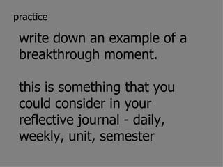09 005 Problem Solving Lateral Thinking Ppt 09 005 Problem Solving Lateral Thinking Ppt
