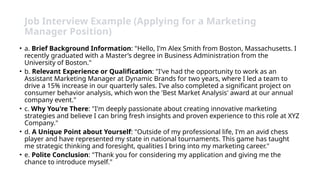 External Job Interview Examples Job-Interview-IGCSE-ESL-0510-speaking.pptx