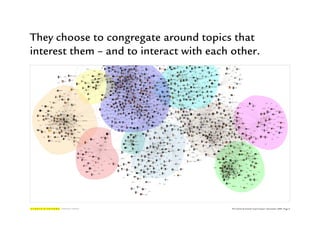 Scholz & Friends Topic Tracker: Digital Pearl Fishing 