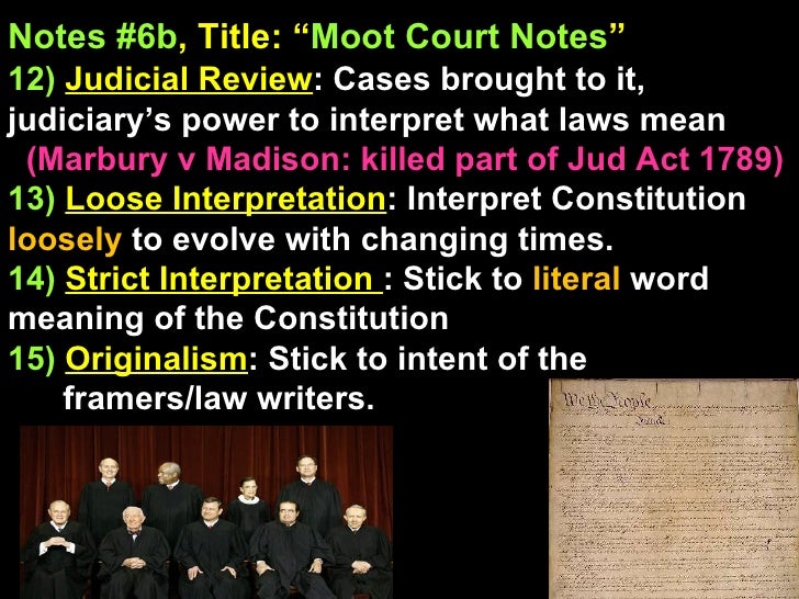 Constitution rugs coupon