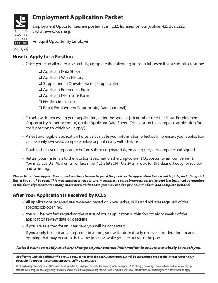 090110 20 kcls 20employment 20application 20web