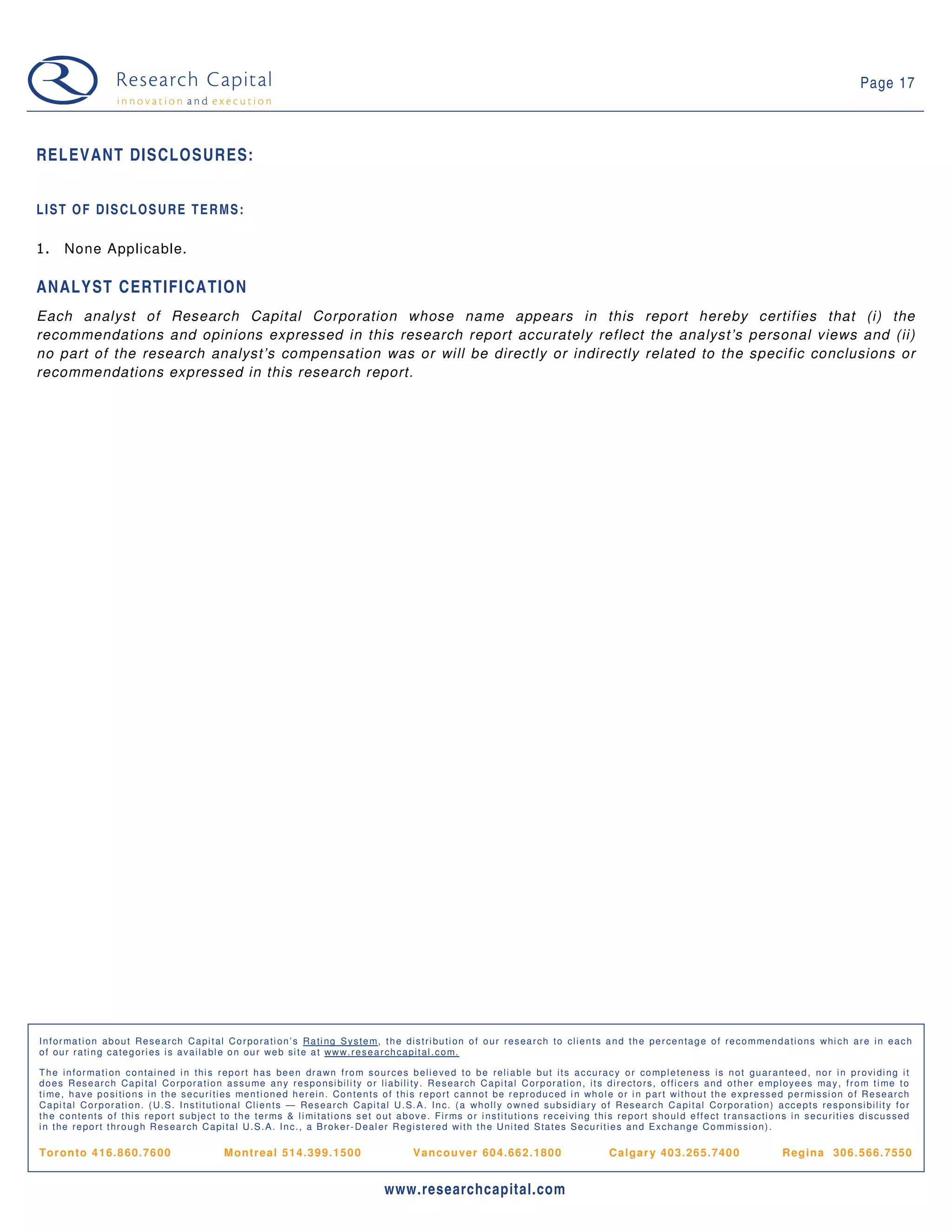 09 01 13 Web 2.0 Weekly