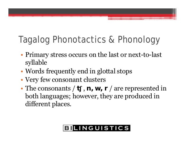Typical Development in Bilinguals and Bilingual Assessment Typical Development in Bilinguals and Bilingual Assessment