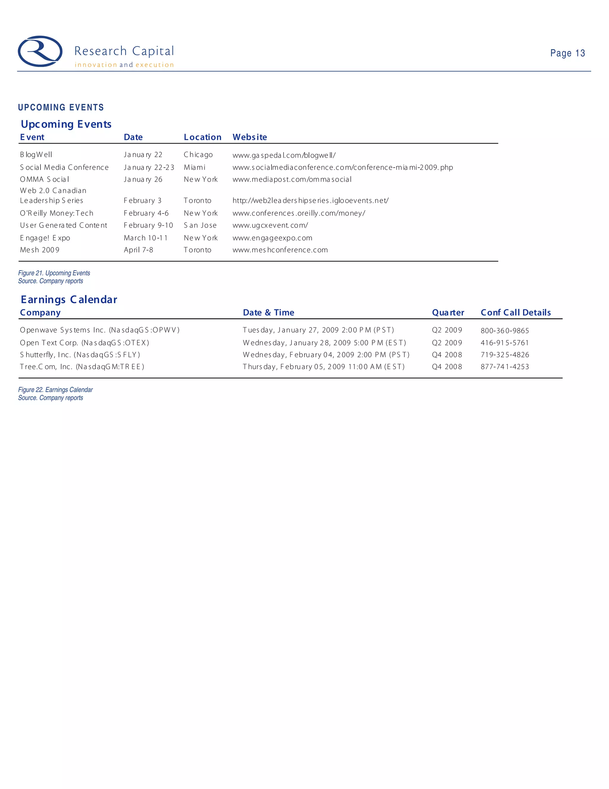 09 01 20 Web 2.0 Weekly