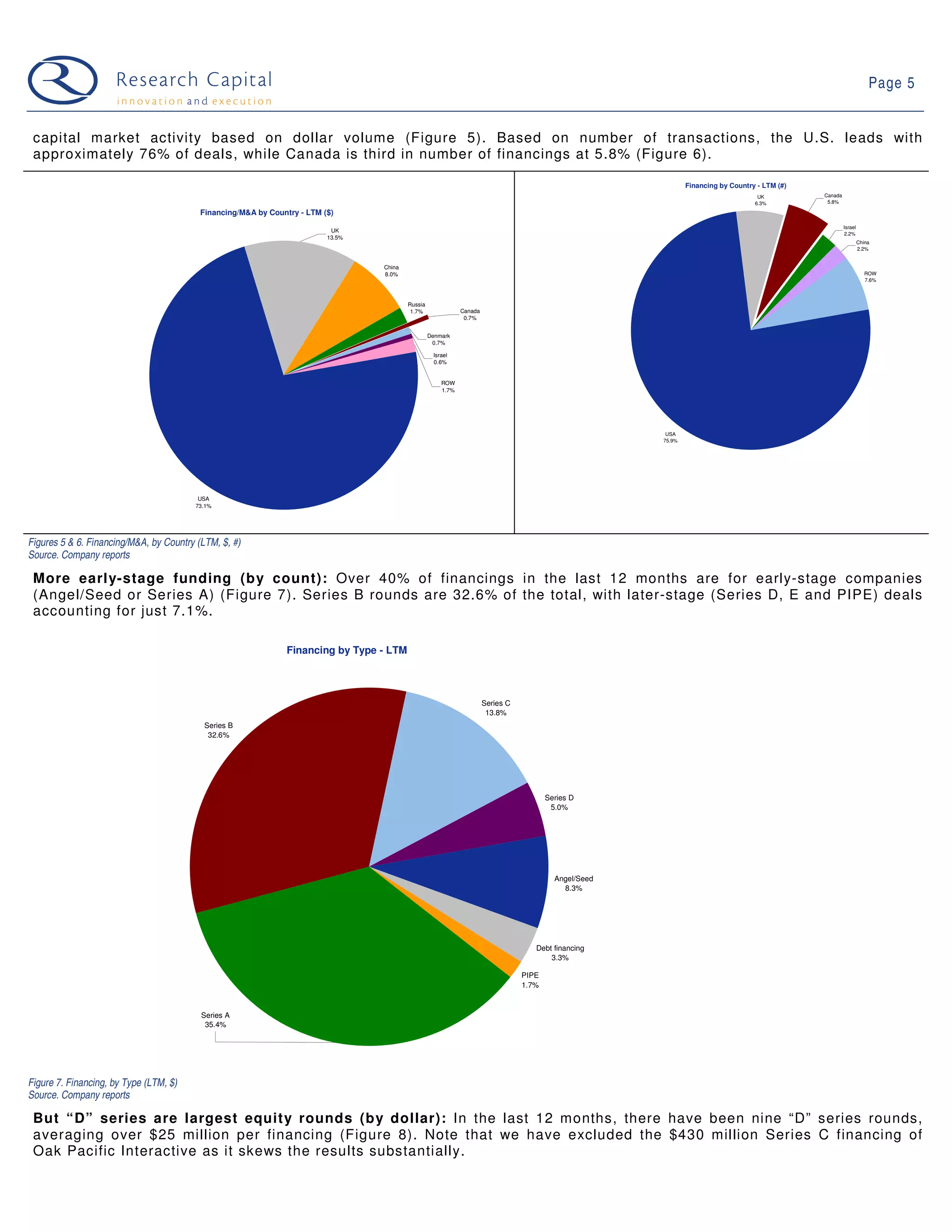 09 01 20 Web 2.0 Weekly