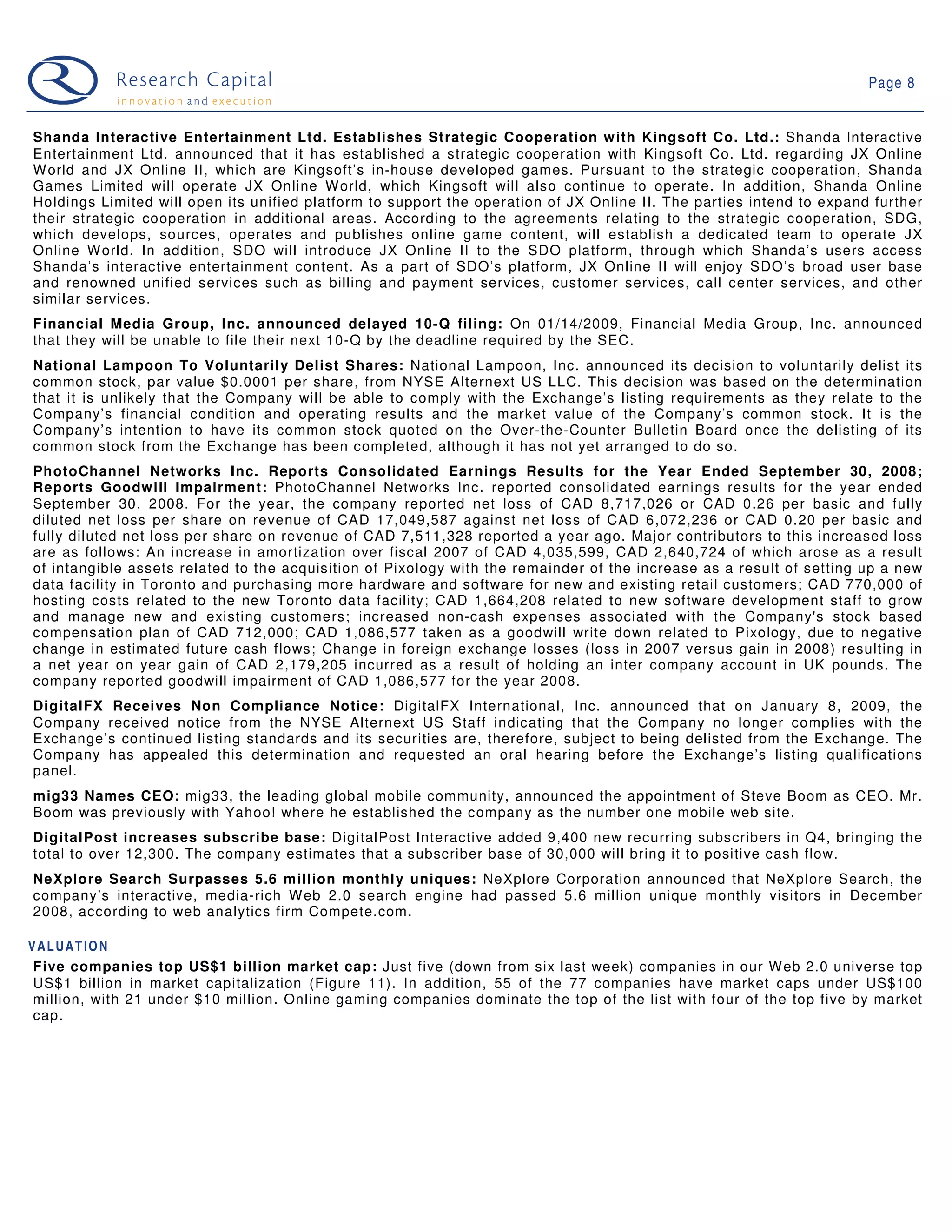 09 01 20 Web 2.0 Weekly