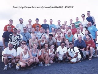Bron: http://www.flickr.com/photos/bks62464/91455563/ 