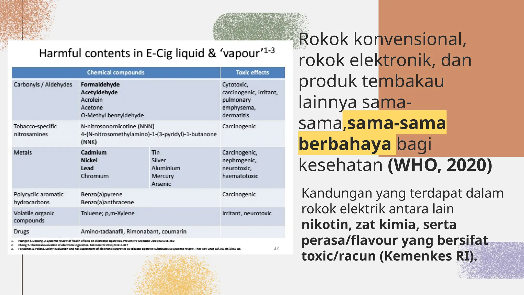 090124 Materi Bahaya Rokok Elektronik.pptx