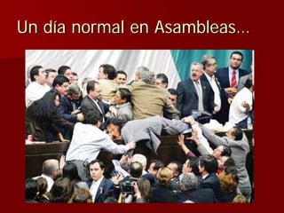 Julio Ceśar y el fin de la República romana