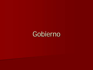 Julio Ceśar y el fin de la República romana