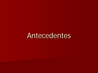 Julio Ceśar y el fin de la República romana