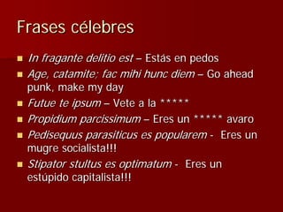 Julio Ceśar y el fin de la República romana