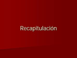 Julio Ceśar y el fin de la República romana