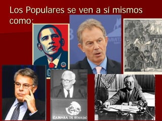 Julio Ceśar y el fin de la República romana