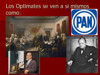 Julio Ceśar y el fin de la República romana