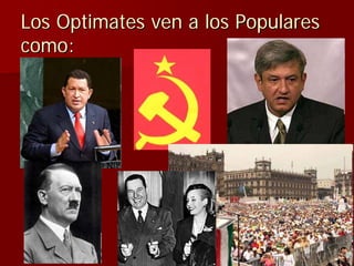 Julio Ceśar y el fin de la República romana