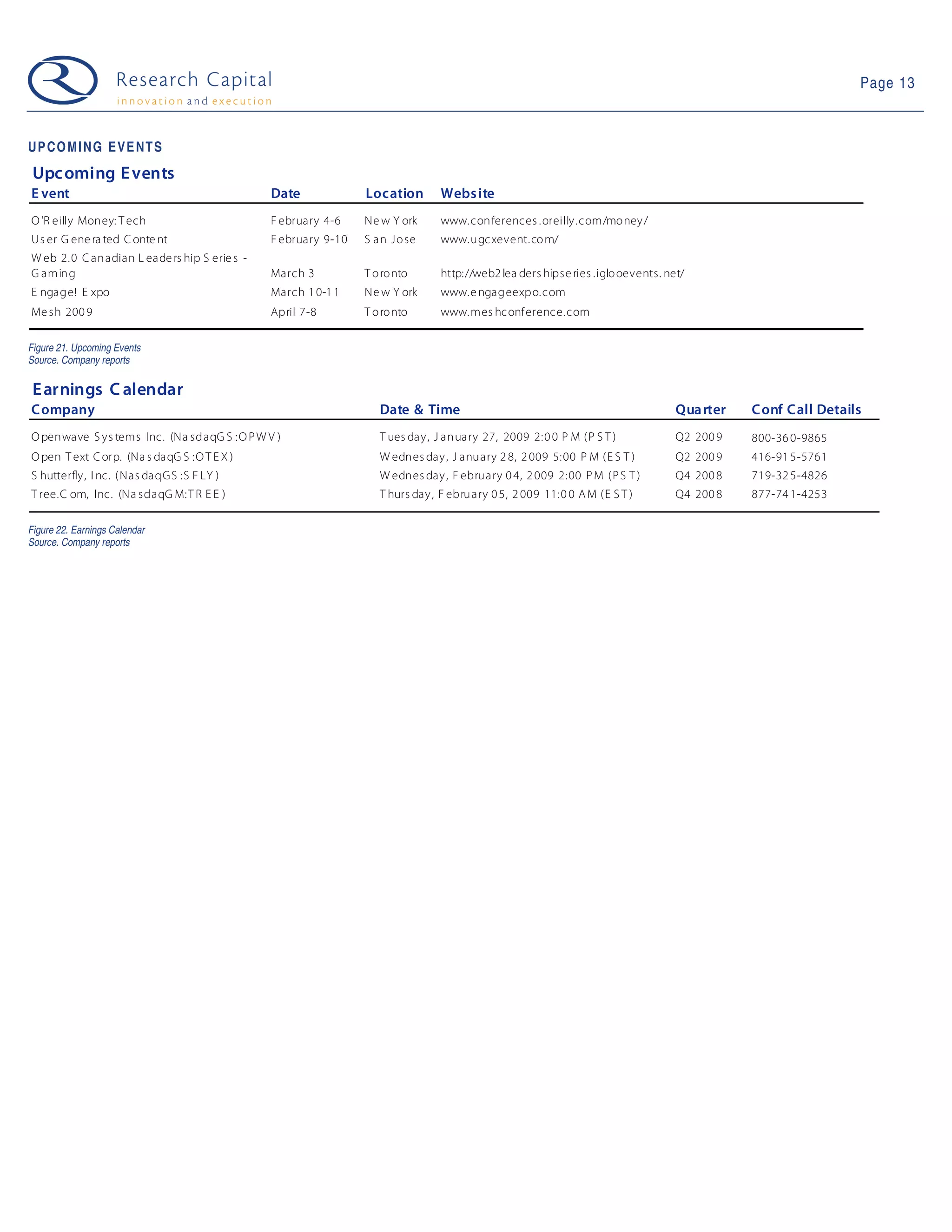 09 01 27 Web 2.0 Weekly