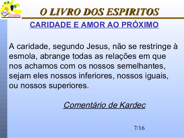 Resultado de imagem para alma sonho e poesia vem bilho da alma