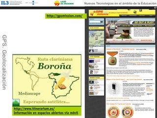 090128 Unio Pagesos. E-learning 2.0