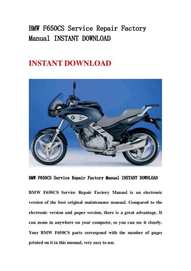 Apc Cs 650 Service Manual