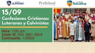 0901 cristianos orientales wff