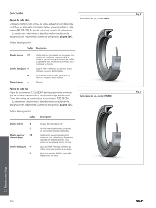 0901d19680416953-Rolling-bearings---17000_1-ES_tcm_201-121486.pdf
