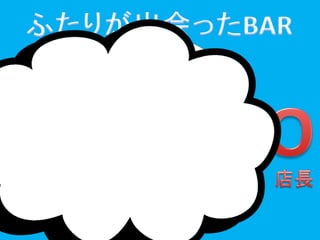 ビキニ店長顔写真 
 