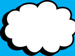 ビキニ店長顔写真 
 