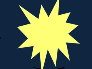 ・ 
・ 
夫婦も一緒だな.！ 
共に年を重ねて、ありのままが、 
いちばん美しい色になってくんだ。 
 