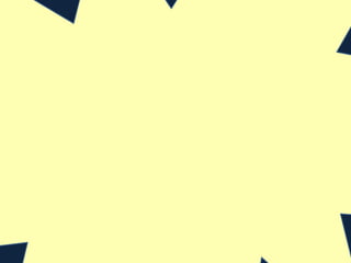 ・ 
・ 
夫婦も一緒だな.！ 
共に年を重ねて、ありのままが、 
いちばん美しい色になってくんだ。 
 