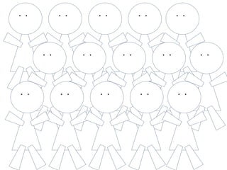 ・・・・・・・・・・ 
・・・・・・・・・・ 
・・・・・・・・・・ 
 